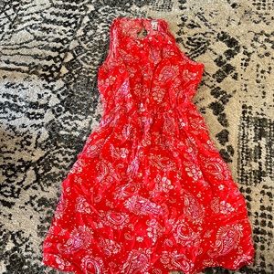 Old Navy Dress size XS